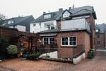 Etagenwohnung Oberhausen Rothebusch - 1.5 Zimmer, 53 m&sup2;, 95.000&euro; | Angebot:27156984