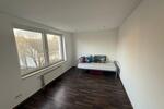 Maisonettenwohnung Duisburg Rheinhausen - 2 Zimmer, 50 m&sup2;, 390&euro; | Angebot:25416047