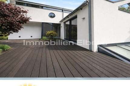 Haus Krefeld Benrad - 5 Zimmer, 227 m&sup2;, 1.490.000&euro; | Angebot:26795365