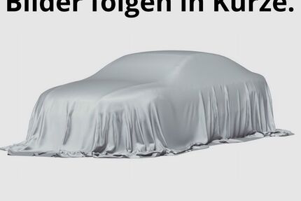 Peugeot 208 33.500 km 21.990 &euro; Oberhausen 46149