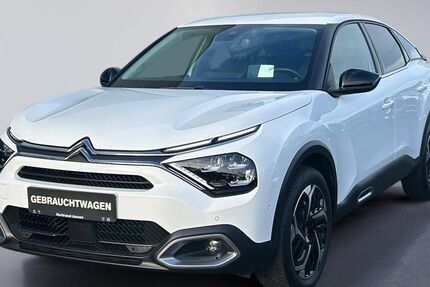 Citroen C4 31.037 km 20.890 &euro; Neuss 41460