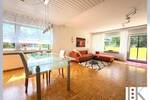 Etagenwohnung Neuss Vogelsang - 3 Zimmer, 100 m&sup2;, 309.000&euro; | Angebot:26918031