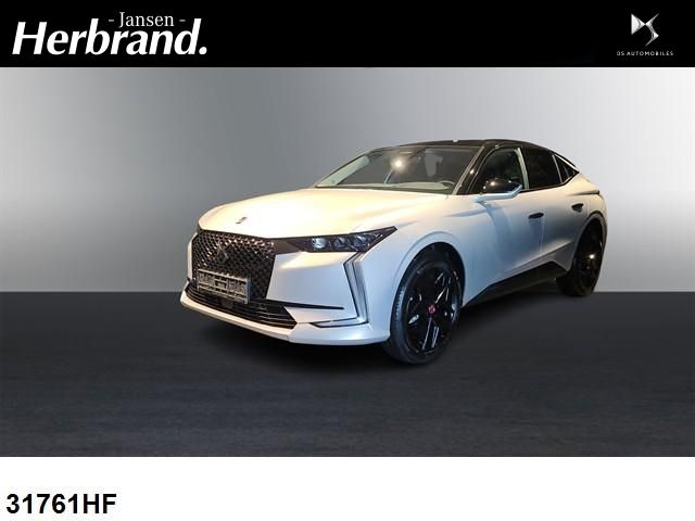 DS4