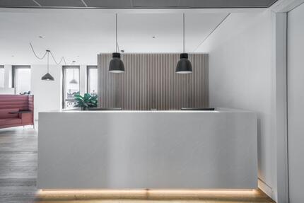 Gewerbeobjekt Düsseldorf Derendorf - 205&euro; | Angebot:22933373