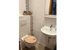 Einfamilienhaus Oberhausen Alsfeld - 5 Zimmer, 155 m&sup2;, 489.000&euro; | Angebot:26204904