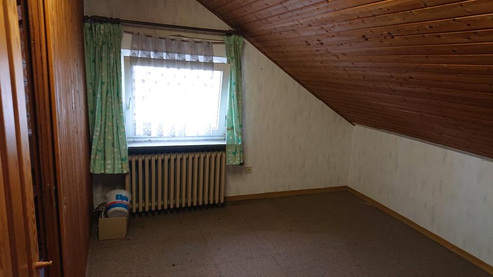 Doppelhaushälfte Ratingen Homberg - 6.5 Zimmer, 166 m&sup2;, 695.000&euro; | Angebot:27004147