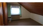 Doppelhaushälfte Ratingen Homberg - 6.5 Zimmer, 166 m&sup2;, 695.000&euro; | Angebot:27004147
