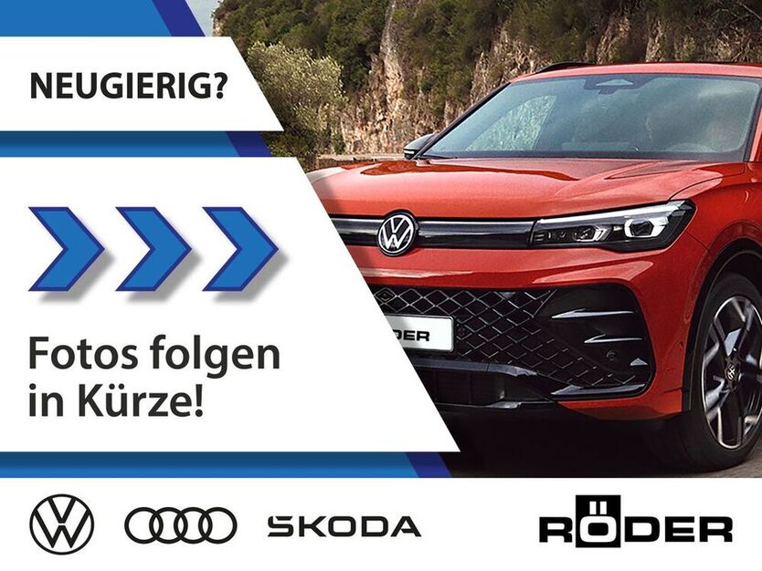 T-Cross