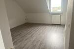 Ansprechende 2-Zimmer-Dachgeschosswohnung in Duisburg Homberg 2 zimmer