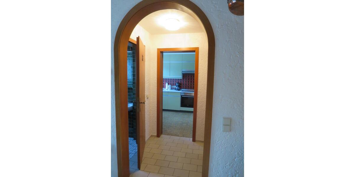 Reihenhaus Moers Rheinkamp - 4 Zimmer, 100 m&sup2;, 330.000&euro; | Angebot:27428309