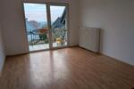 Dachgeschoßwohnung Heiligenhaus - 4 Zimmer, 105 m&sup2;, 950&euro; | Angebot:26061997