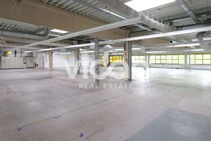 Gewerbeobjekt Neuss Erfttal - 6.500&euro; | Angebot:27142010