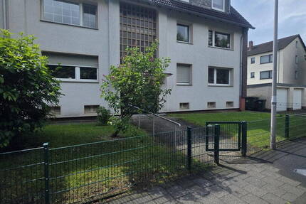 Wohnung Mülheim an der Ruhr Styrum - 5 Zimmer, 105 m&sup2;, 198.000&euro; | Angebot:26789141