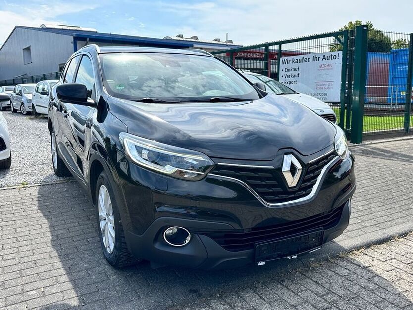 Kadjar