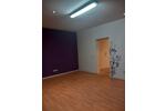 Gewerbeobjekt Duisburg Hamborn - 400&euro; | Angebot:25934773