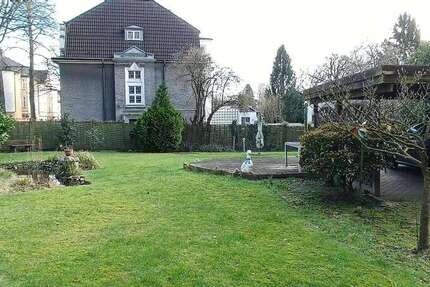 Wohnung zum Mieten in Bochum 480 € 53.15 m² 2 zimmer