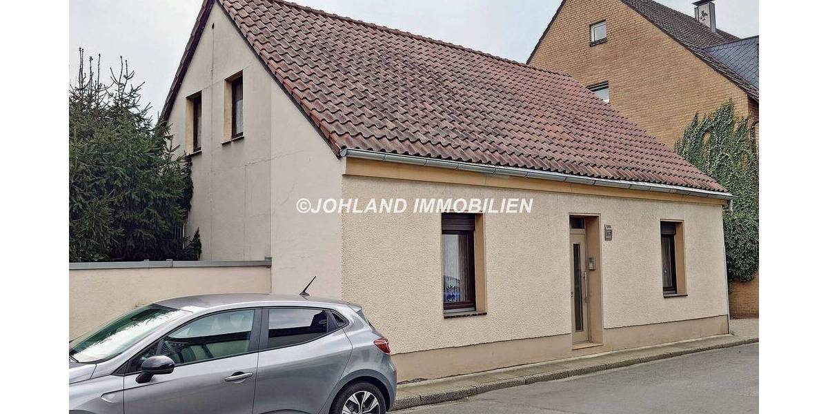 Mehrfamilienhaus, Wohnhaus Oberhausen Stadtmitte - 6 Zimmer, 128 m&sup2;, 339.000&euro; | Angebot:25697531