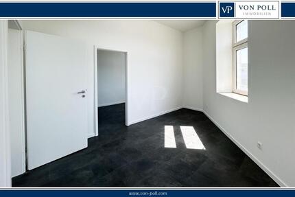 Wohnung Velbert - 2 Zimmer, 45 m&sup2;, 490&euro; | Angebot:26429538