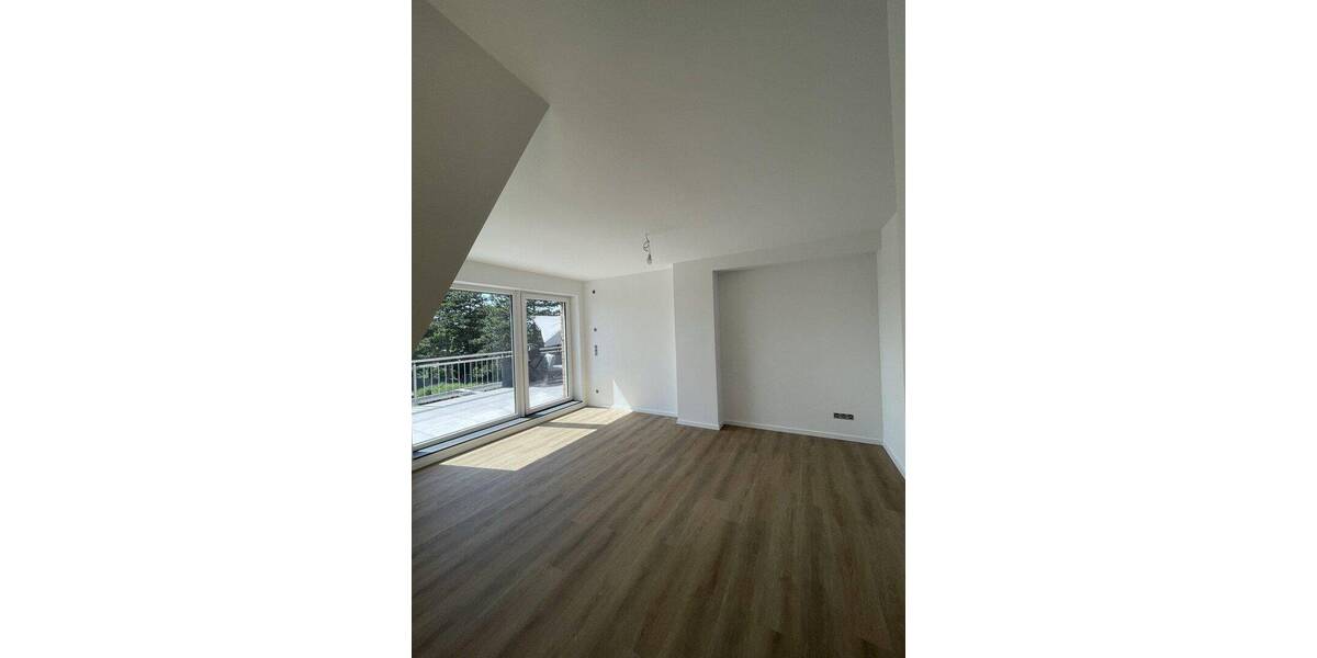 Etagenwohnung Kempen St. Hubert - 2 Zimmer, 72 m&sup2;, 1.000&euro; | Angebot:26914857