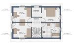 Einfamilienhaus Duisburg Rheinhausen - 4 Zimmer, 135 m&sup2;, 1.600&euro; | Angebot:24365165