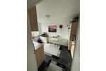 Etagenwohnung Duisburg Hamborn - 2.5 Zimmer, 52 m&sup2;, 73.000&euro; | Angebot:26052790