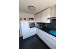 Etagenwohnung Krefeld Fischeln - 2 Zimmer, 83 m&sup2;, 319.000&euro; | Angebot:25757599