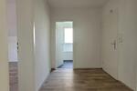 Dachgeschoßwohnung Duisburg Hamborn - 2 Zimmer, 54 m&sup2;, 380&euro; | Angebot:24628162