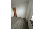 Etagenwohnung Duisburg Hamborn - 1 Zimmer, 75 m&sup2;, 850&euro; | Angebot:25261439