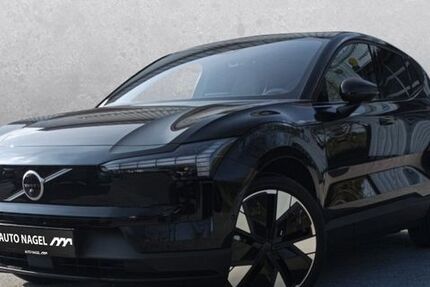 Volvo EX30 6.500 km 38.980 € Dinslaken 46535