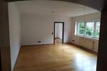 Etagenwohnung Krefeld Hüls - 2 Zimmer, 74 m&sup2;, 850&euro; | Angebot:25044942