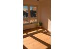 Etagenwohnung Gelsenkirchen Ückendorf - 4 Zimmer, 75 m&sup2;, 562&euro; | Angebot:26350540