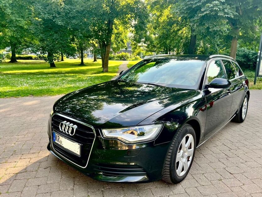 A6