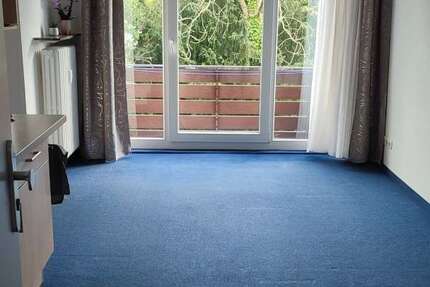 Wohnung Rheinberg - 2 Zimmer, 32 m&sup2;, 290&euro; | Angebot:26364609