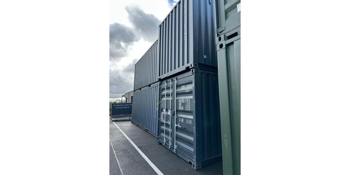 Gewerbeobjekt Duisburg Angerhausen - 2.500&euro; | Angebot:17526870