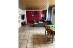 3-Zimmer-Wohnung - 1. Etage - 89 m²