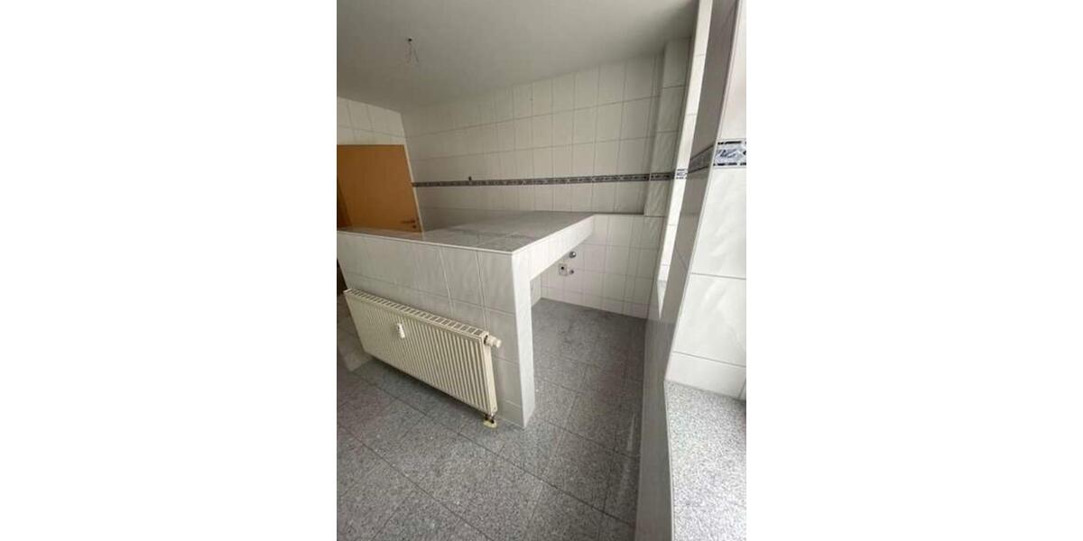 Maisonettenwohnung Gelsenkirchen Gelsenkirchen-Mitte - 4 Zimmer, 93 m&sup2;, 790&euro; | Angebot:26375169