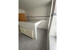 Maisonettenwohnung Gelsenkirchen Gelsenkirchen-Mitte - 4 Zimmer, 93 m&sup2;, 790&euro; | Angebot:26375169