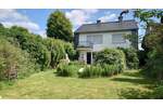 Mehrfamilienhaus, Wohnhaus Moers Hülsdonk - 6 Zimmer, 132 m&sup2;, 620.000&euro; | Angebot:25896452