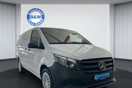 Mercedes-Benz Vito 44.500 km 28.999 &euro; Krefeld 47805