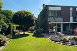 Reihenhaus Bottrop Feldhausen - 399.000&euro; | Angebot:26962349