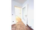Dachgeschoßwohnung Essen Stadtbezirk III - 3 Zimmer, 72 m&sup2;, 799&euro; | Angebot:26374106