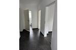 Etagenwohnung Gladbeck Zweckel - 2 Zimmer, 68 m&sup2;, 489&euro; | Angebot:26932104