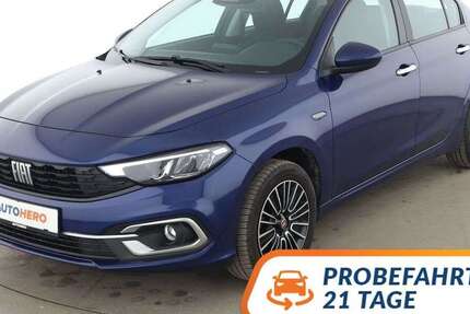Fiat Tipo 32.076 km 15.940 &euro; Essen 45141
