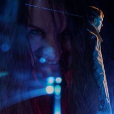 Shutter Island 13.06.2026 Theater Essen-Süd