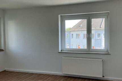 Wohnung Essen Frohnhausen - 2.5 Zimmer, 65 m&sup2;, 559&euro; | Angebot:27147571