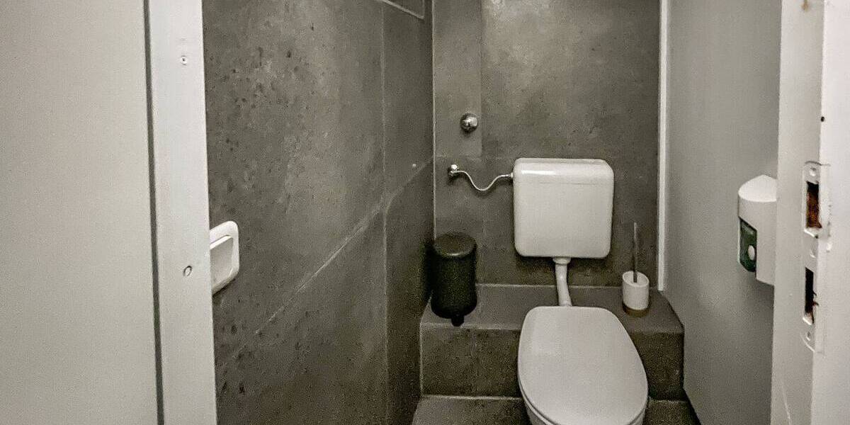 Gewerbeobjekt Herne Wanne - 9 Zimmer, 1.620&euro; | Angebot:26928695