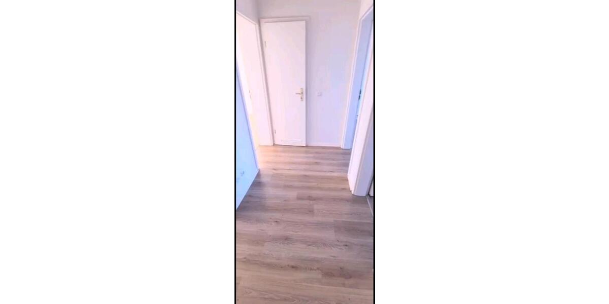 Etagenwohnung Duisburg Mittelmeiderich - 3 Zimmer, 52 m&sup2;, 619&euro; | Angebot:26322706