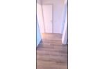 Etagenwohnung Duisburg Mittelmeiderich - 3 Zimmer, 52 m&sup2;, 619&euro; | Angebot:26322706