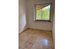 Bungalow Moers Rheinkamp - 5 Zimmer, 150 m&sup2;, 520.000&euro; | Angebot:27119498