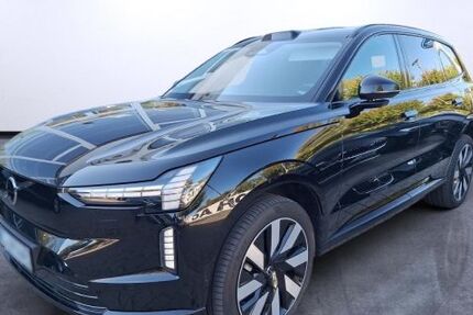 Volvo EX90 12.890 km 81.880 &euro; Gelsenkirchen 45891